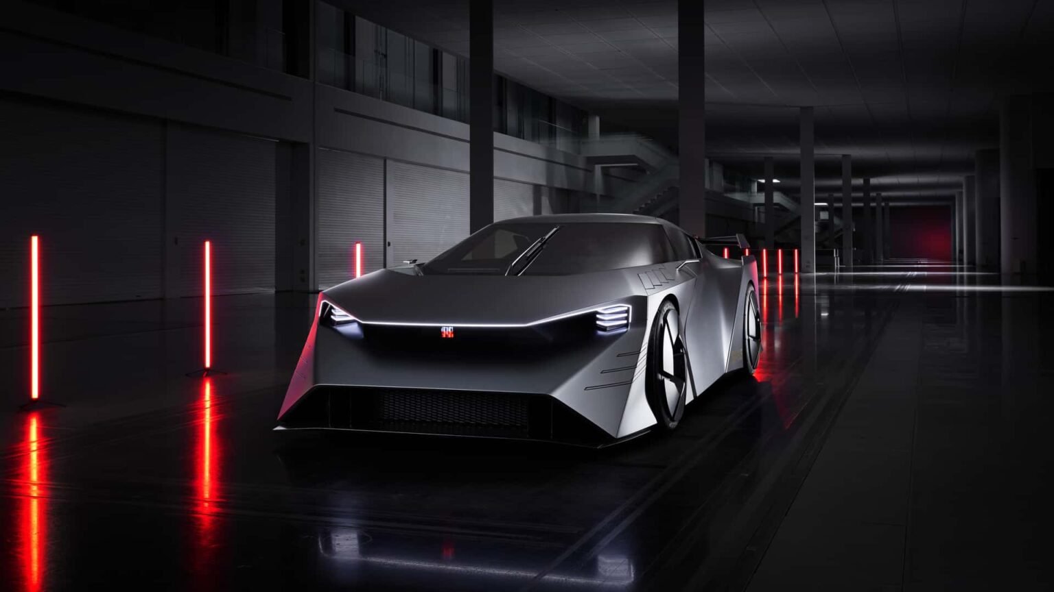 2024 Mitsubishi XForce: Everything You Need To Know